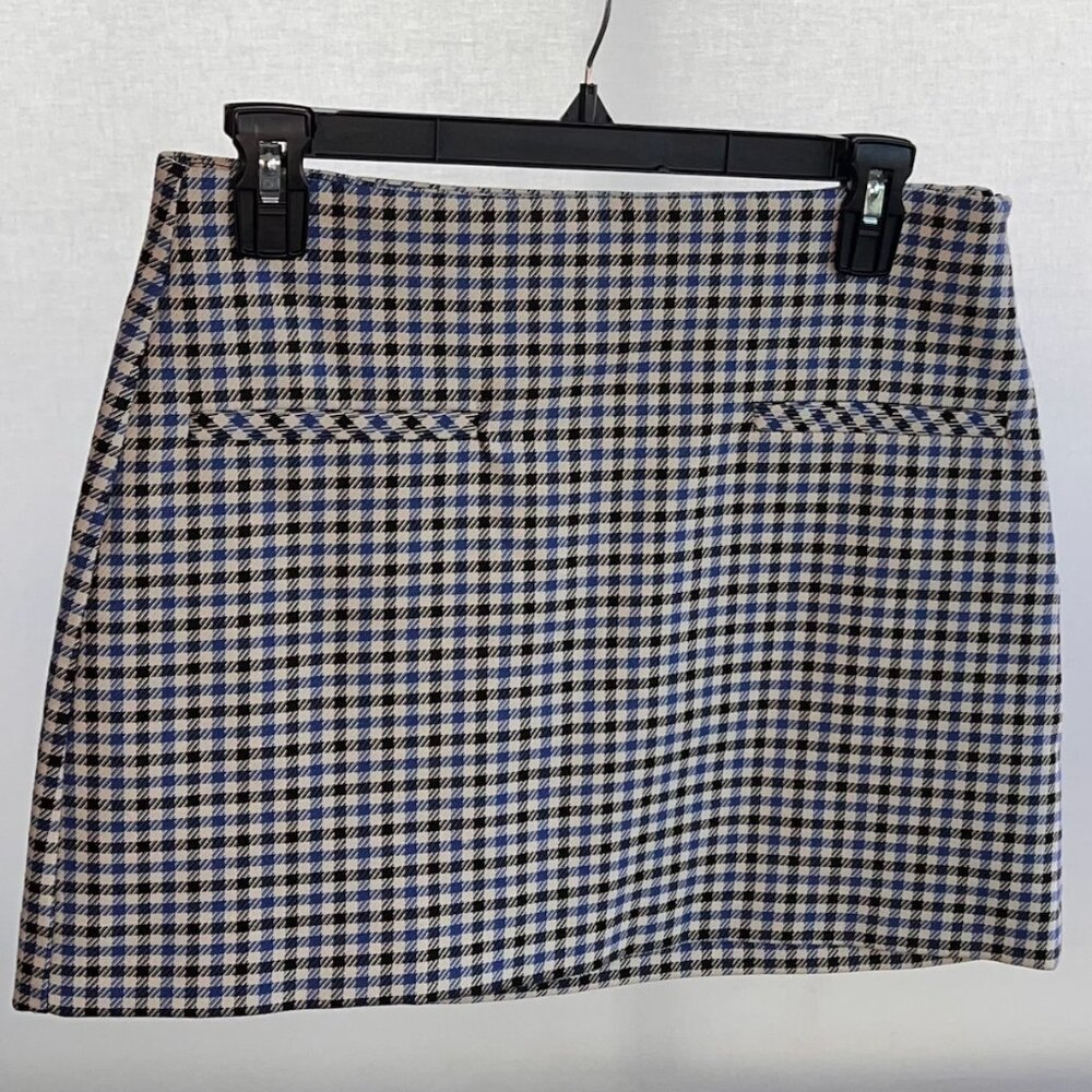 ZARA I SKIRT I M